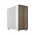 Obudowa FRACTAL DESIGN North XL RC Chalk White TG Clear FD-C-NOR1X-06